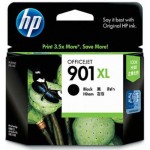 HP CC654AA
검정 대용량 정품잉크