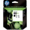 HP C9396A(NO.88XL) [검정/정품잉크]
*유통기한 6개월미만 대폭차감*