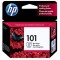 HP C9365A(NO.101) [블루포토잉크/정품잉크]
유통기한 6개월미만 매입불가