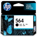 HP CB316WA (NO.564) [검정/표준용량]
*유통기한 6개월미만 매입불가*