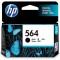 HP CB316WA (NO.564) [검정/표준용량]
*유통기한 6개월미만 매입불가*