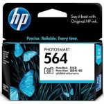 HP CB317WA(
포토블랙 표준용량 정품잉크