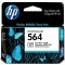 HP CB317WA(
포토블랙 표준용량 정품잉크
