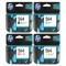 HP CB318WA(NO.564) [파랑/표준용량]
HP CB319WA(NO.564) [빨강/표준용량]
HP CB320WA(NO.564) [노랑/표준용량]
*유통기한 6개월미만 매입불가*