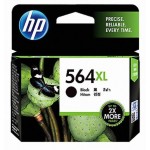 HP CN684WA(NO.564XL) [검정/대용량]
*유통기한 6개월미만 매입불가*