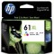 HP61XL CH564WA
컬러 정품잉크 대용량