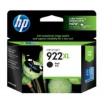 HP CN026AA검정 정품잉크