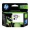 HP CN026AA검정 정품잉크