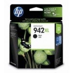 HP CN016AA(NO.942XL) 검정
유통기한 6개월미만 매입불가
