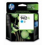 HP CN017AA (NO.942XL) 파랑
유통기한 6개월미만 매입불가