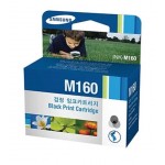 삼성 INK-M160
검정 정품잉크