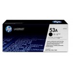 HP Q7553A 정품토너
AC 화이트팩 20%차감