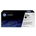 HP Q7553X
대용량 정품토너
Q7553XC 화이트팩 50% 차감