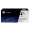 HP Q7553X
대용량 정품토너
Q7553XC 화이트팩 50% 차감