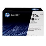 HP Q7570A 정품토너AC 화이트팩 20% 차감