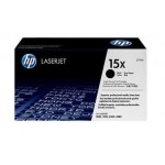 HP C7115X 정품토너