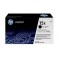 HP C7115X 정품토너
