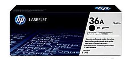 HP CB436A
검정 정품토너
AC 화이트팩 20% 차감