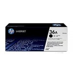 HP CB436A
검정 정품토너
AC 화이트팩 20% 차감