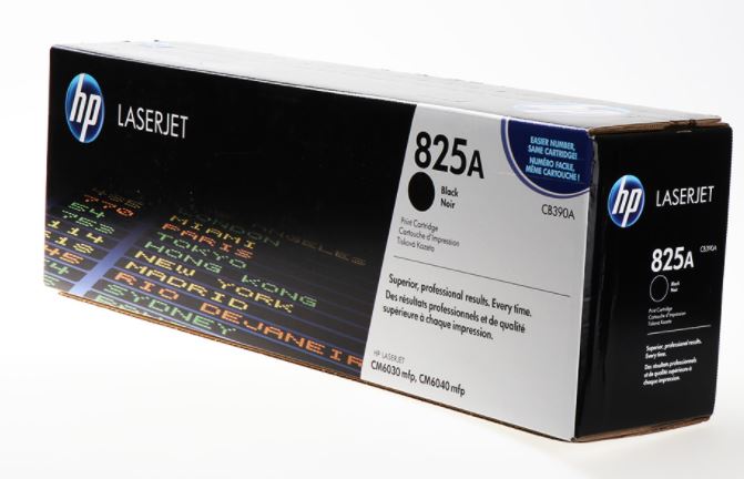 HP CB390A 825A
검정 정품토너
AC 화이트팩 20%차감