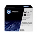 HP CC364X 대용량 정품토너 XC 화이트팩 30% 차감