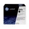 HP CC364X 대용량 정품토너 XC 화이트팩 30% 차감
