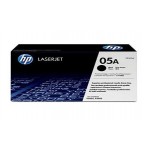 HP CE505A 검정 정품토너AC 화이트팩 20%차감