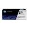 HP CE505A 검정 정품토너AC 화이트팩 20%차감