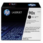 HP CE390X 대용량 정품토너 XC 화이트팩 20% 차감