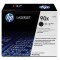 HP CE390X 대용량 정품토너 XC 화이트팩 20% 차감