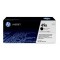 HP Q5949A 정품토너