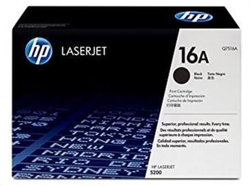 HP Q7516A 정품토너Q7516AC 화이트팩 20% 차감