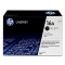 HP Q7516A 정품토너Q7516AC 화이트팩 20% 차감