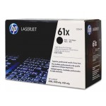 HP C8061X 
검정 대용량 정품토너