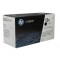 HP Q2613X 
검정 정품토너