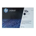 HP Q2610A 
정품토너