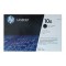HP Q2610A 
정품토너