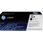 HP Q2612A 정품토너 Q2612AC 화이트팩 20% 차감