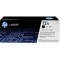 HP Q2612A 정품토너 Q2612AC 화이트팩 20% 차감