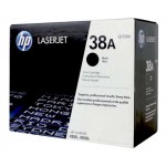 HP Q1338A 
검정 정품토너