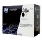 HP Q1338A 
검정 정품토너