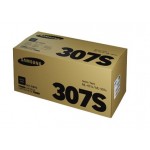 삼성 MLT-D307S 검정 정품토너