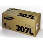 삼성 MLT-D307L 검정 정품토너