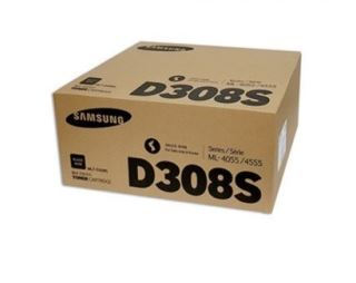 삼성 MLT-D308S
정품토너