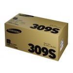 삼성 MLT-D309S 검정 정품토너