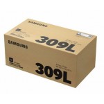 삼성 MLT-D309L 검정 정품토너