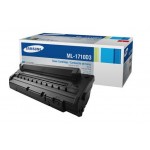 삼성 ML-1710D3 검정 정품토너