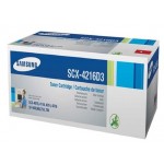 삼성 SCX-4216D3 
검정 정품토너