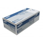 삼성 SCX-6320D8 
검정 정품토너