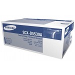삼성 SCX-D5530A 검정 정품토너